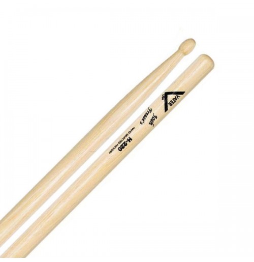 VATER VHJOSHW JOSH FREESE'S bobnarske palice